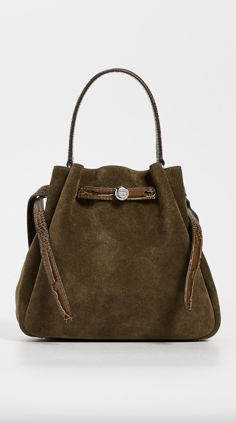 Screenshot 2025-11-12 at 9.40.04 AM.png