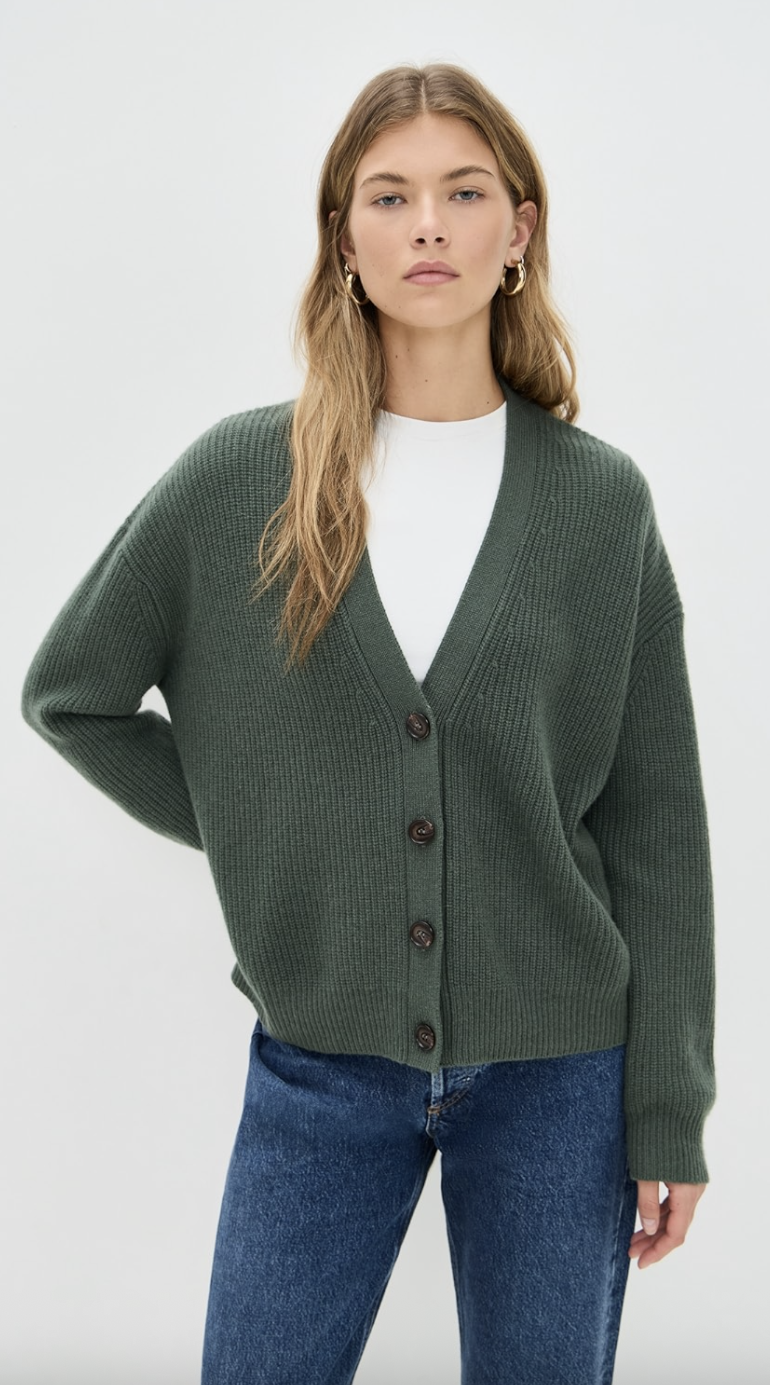 Screenshot 2025-11-12 at 9.40.16 AM.png