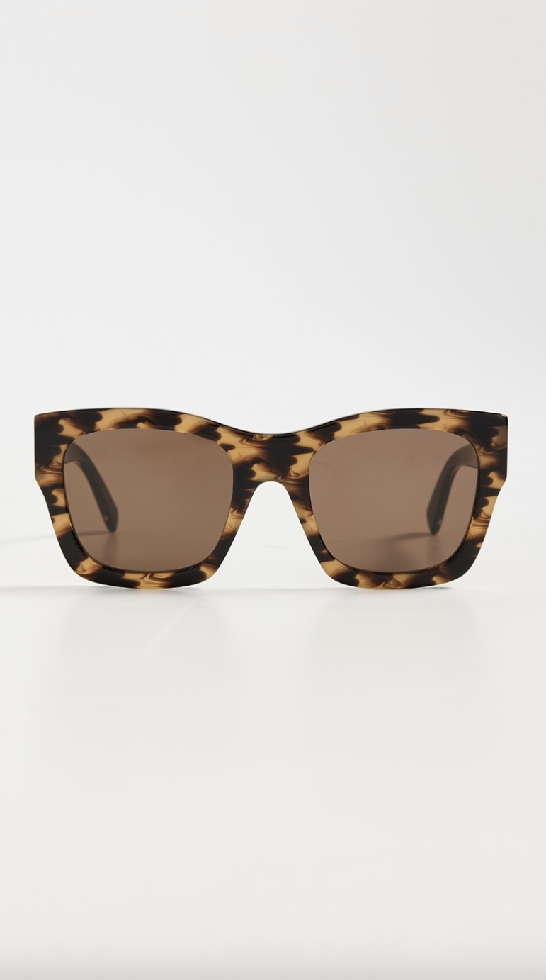 Screenshot 2025-11-12 at 9.40.26 AM.png