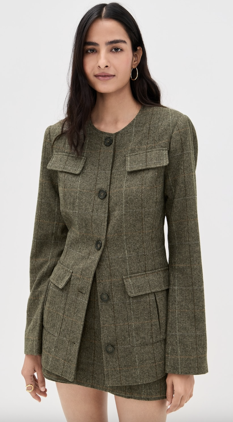 Screenshot 2025-11-12 at 9.40.36 AM.png