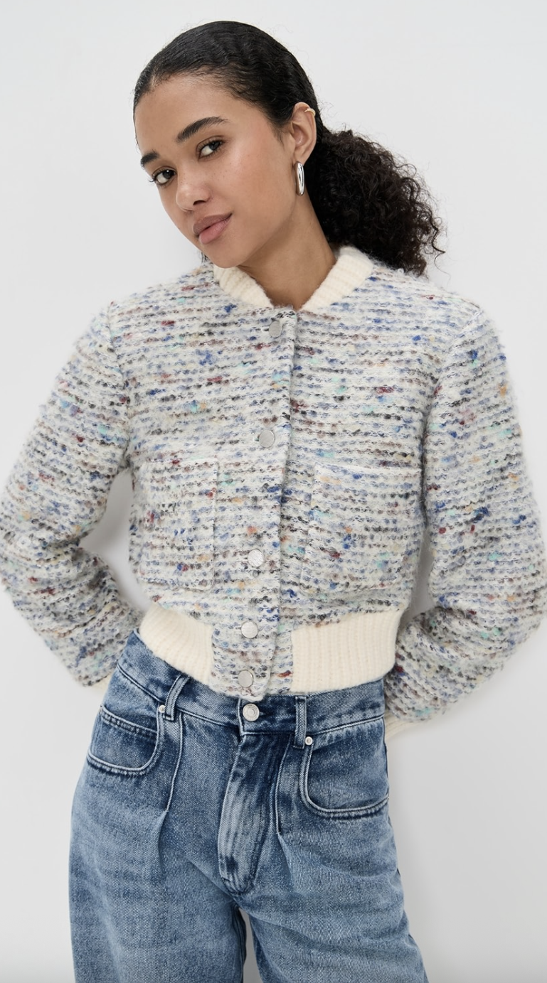 Screenshot 2025-11-12 at 9.42.25 AM.png