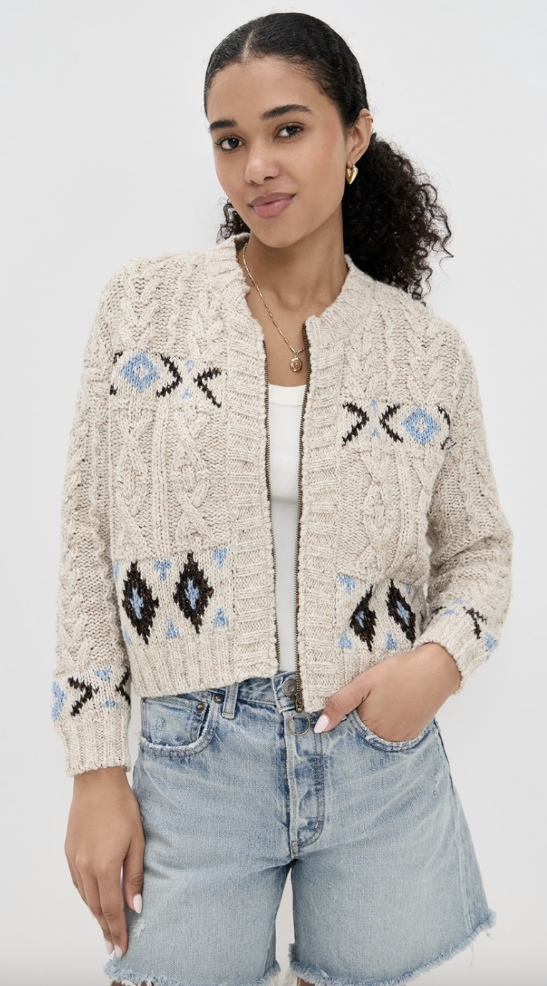 Screenshot 2025-11-12 at 9.42.35 AM.png