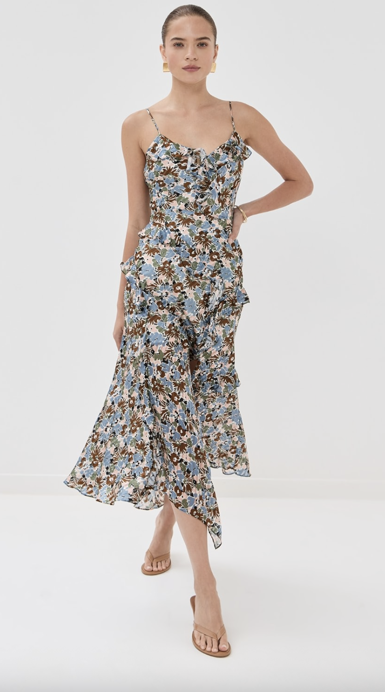 Screenshot 2025-11-12 at 9.42.52 AM.png