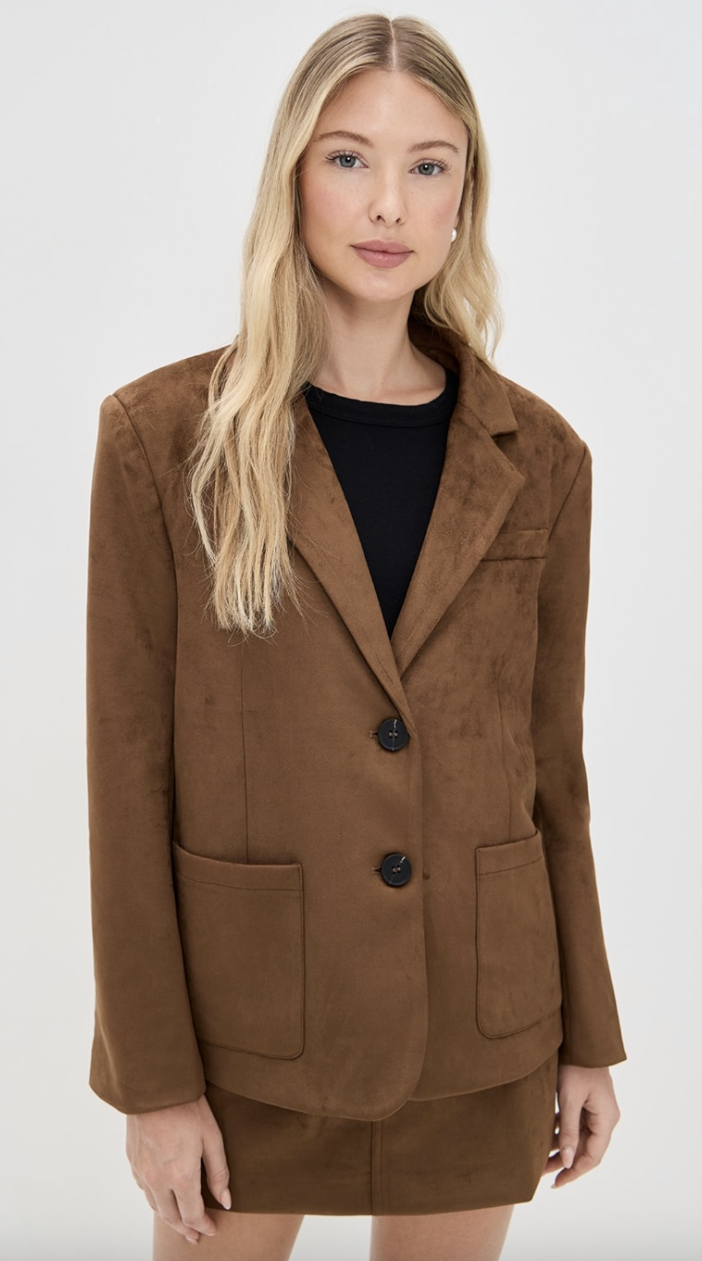 Screenshot 2025-11-12 at 9.43.32 AM.png