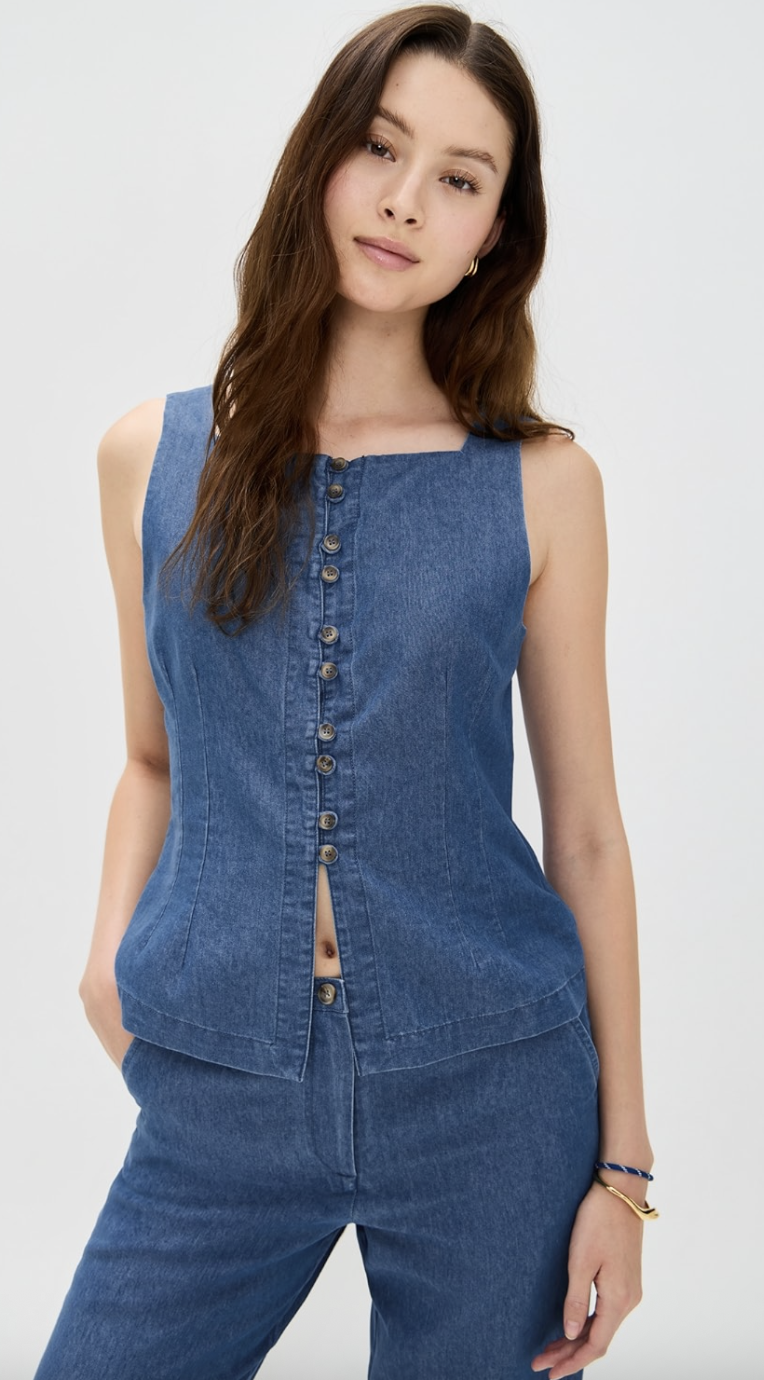 Screenshot 2025-11-12 at 9.44.20 AM.png