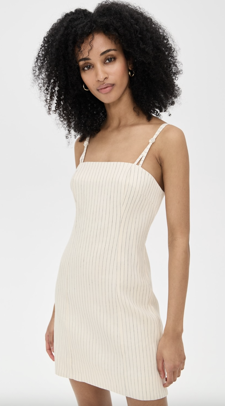 Screenshot 2025-11-12 at 9.45.49 AM.png