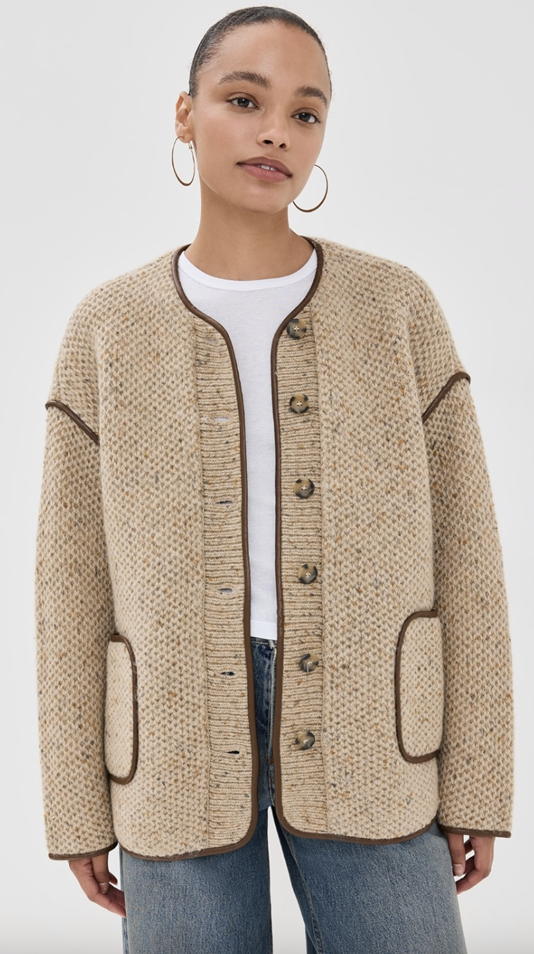 Screenshot 2025-11-12 at 9.46.03 AM.png