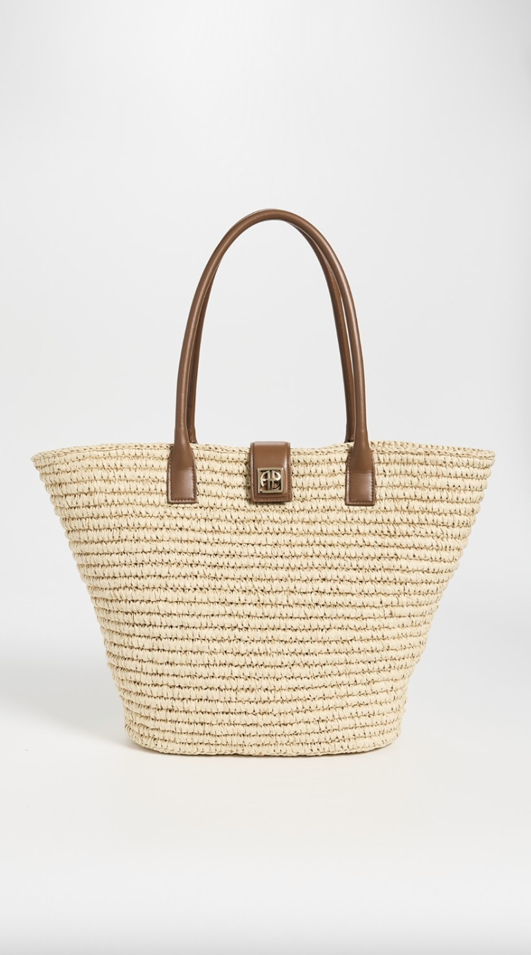 Screenshot 2025-11-12 at 9.47.09 AM.png