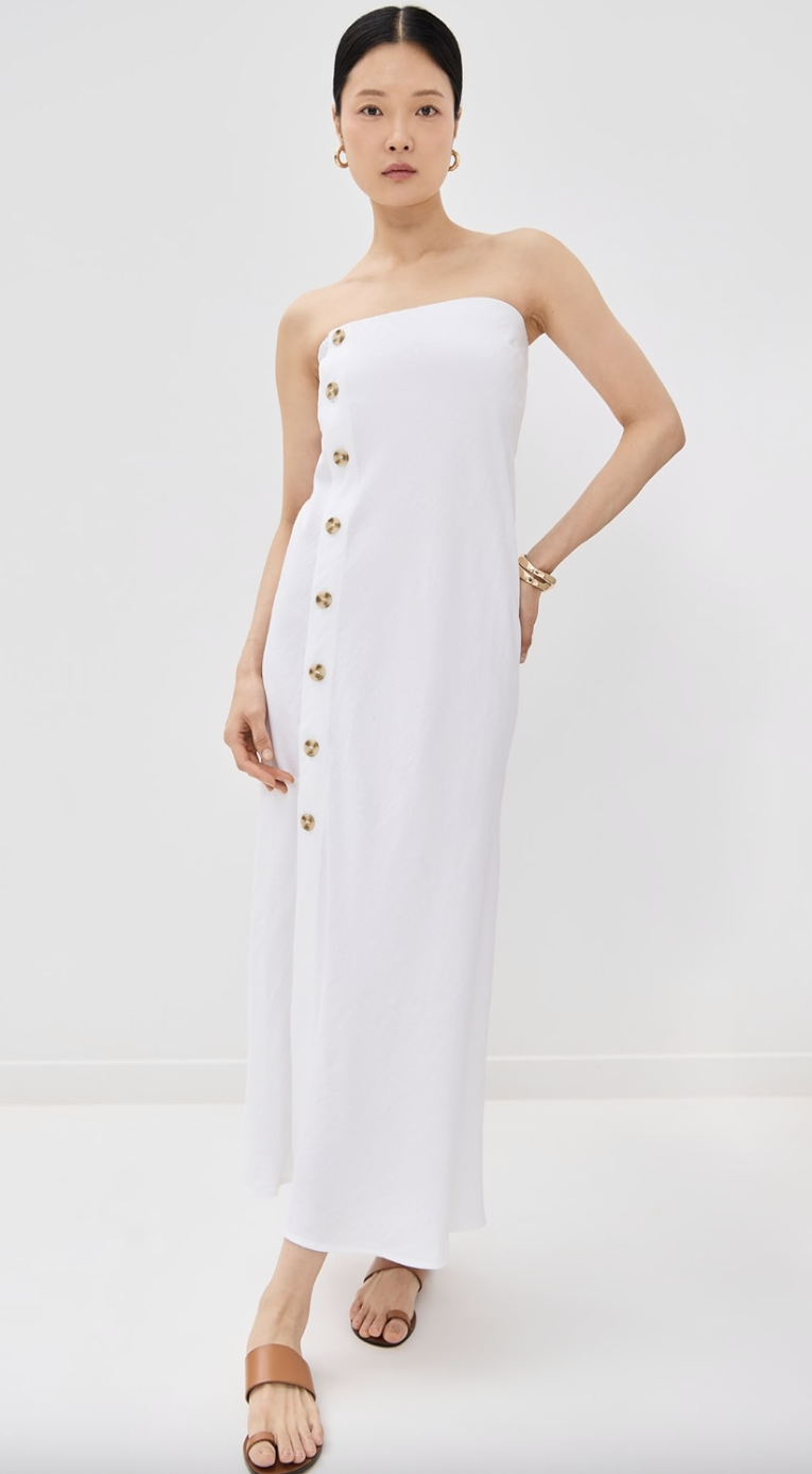 Screenshot 2025-11-12 at 9.47.20 AM.png