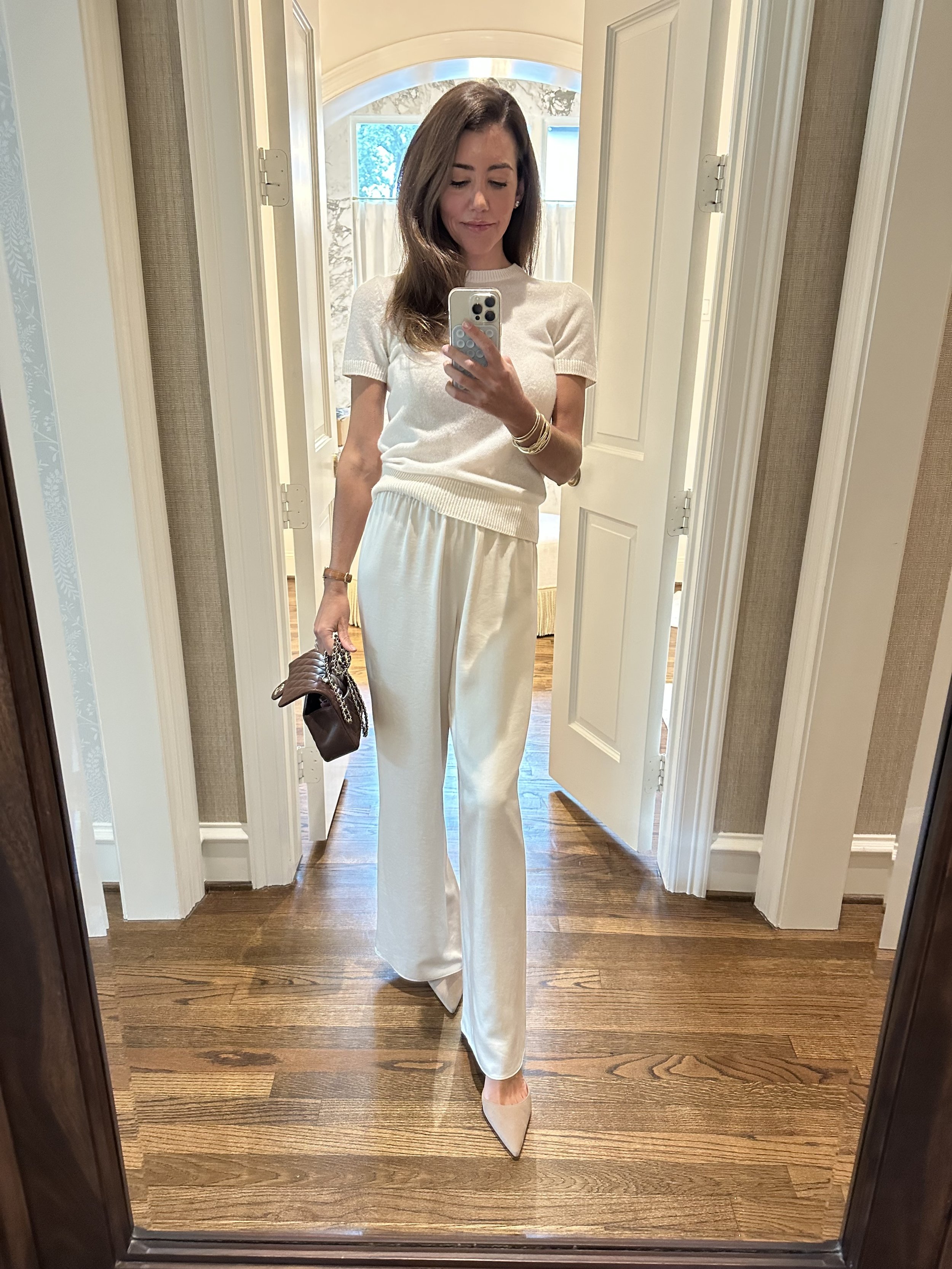 my favorites from the shopbop designer sale