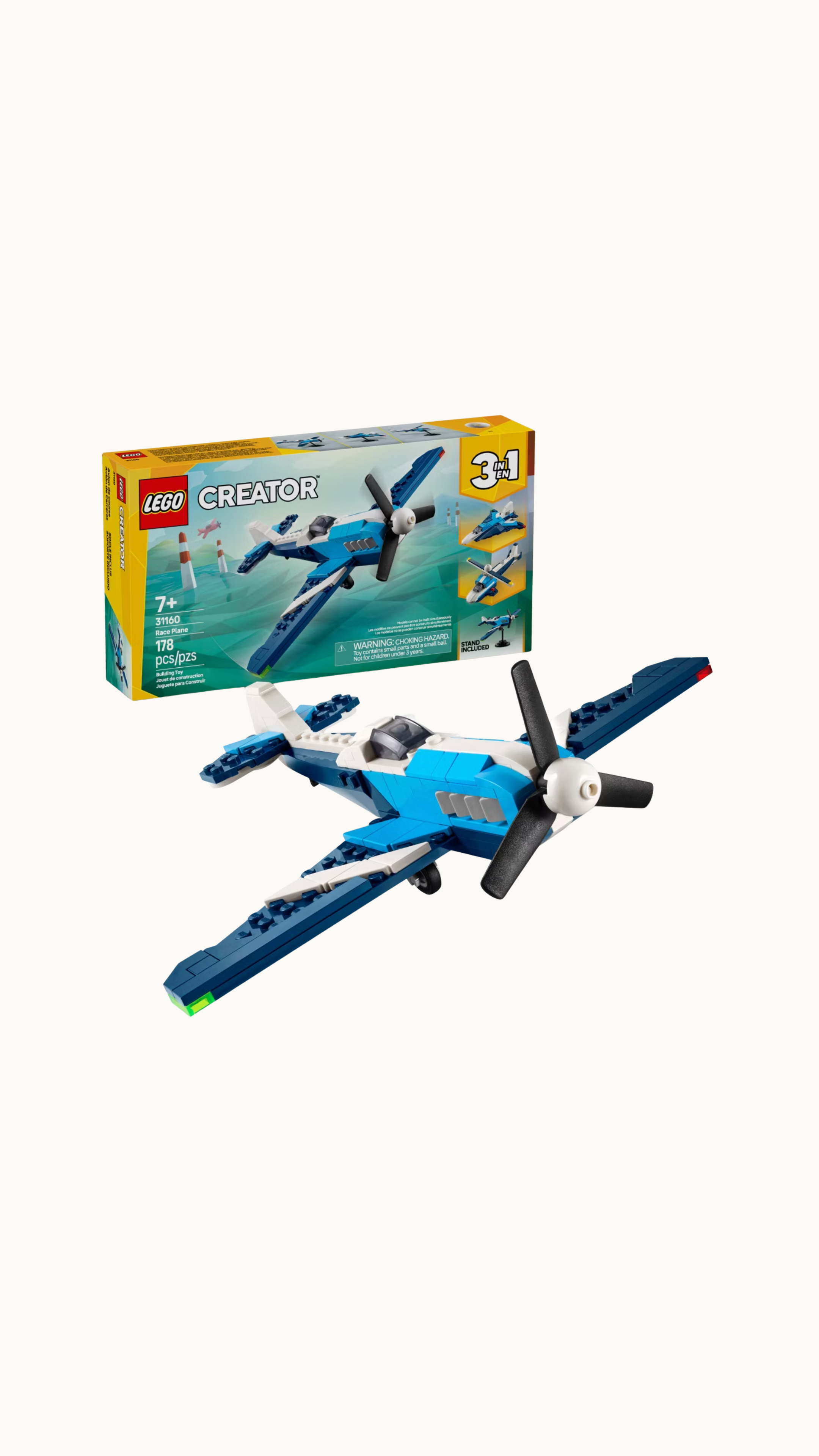 Untitled design - 2025-11-19T121240.521.png