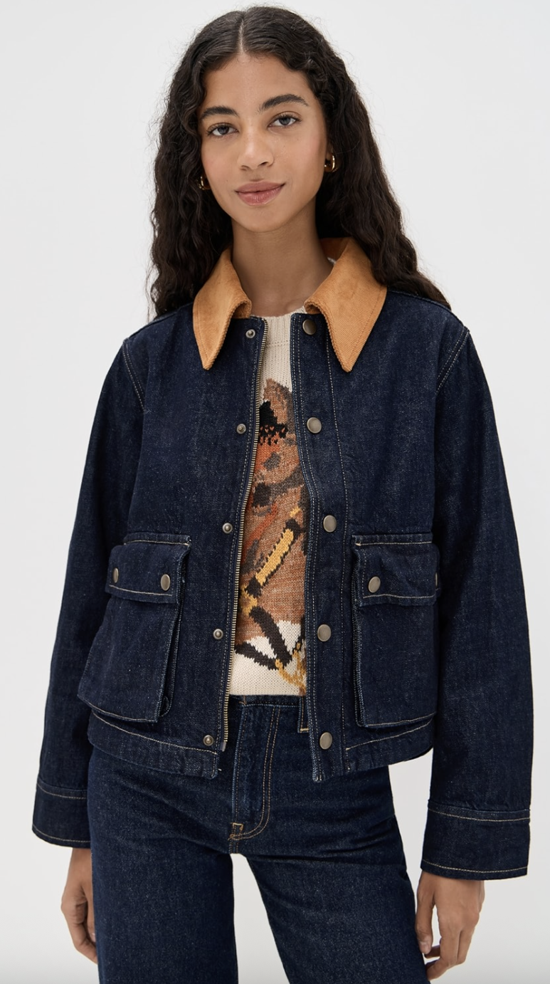 Screenshot 2025-11-21 at 10.51.35 AM.png