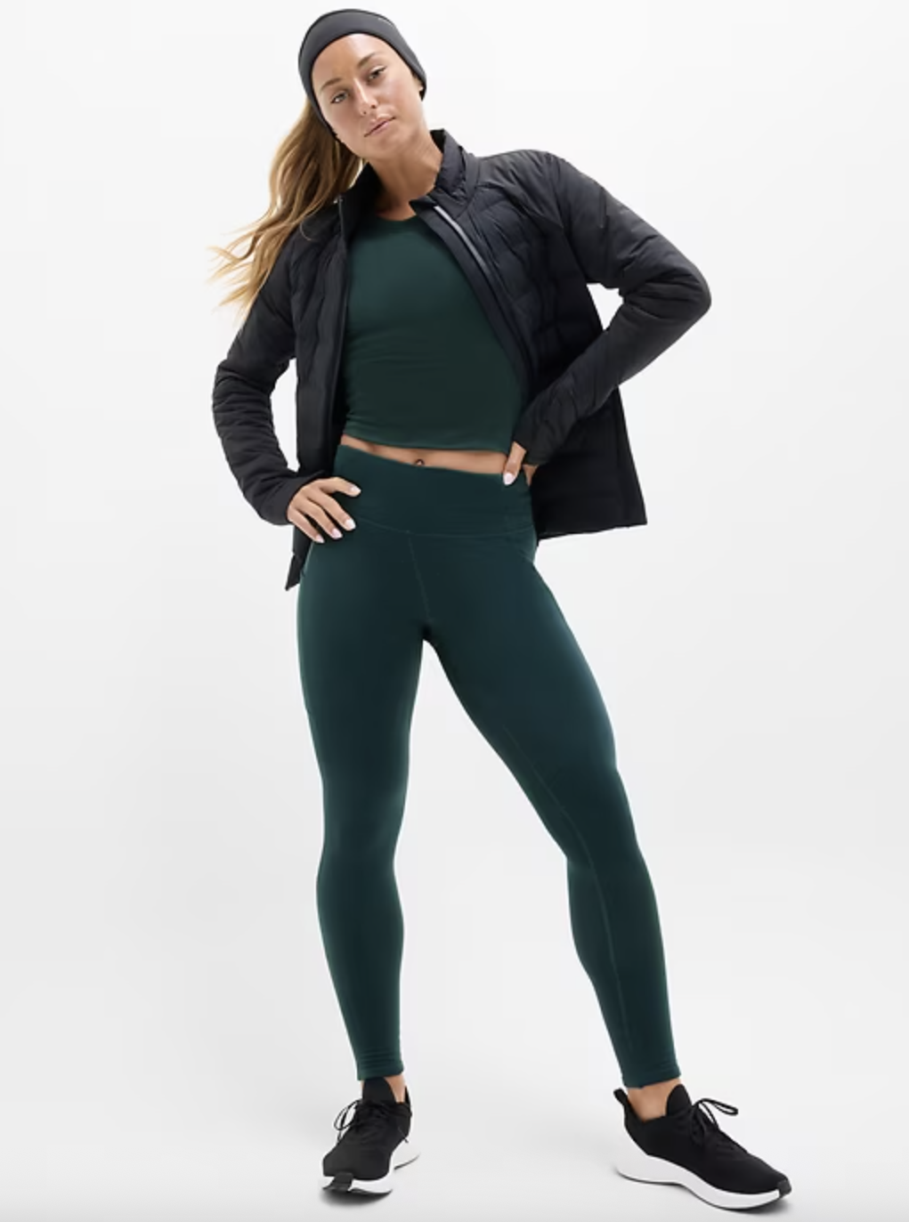 Screenshot 2025-11-28 at 11.09.13 AM.png