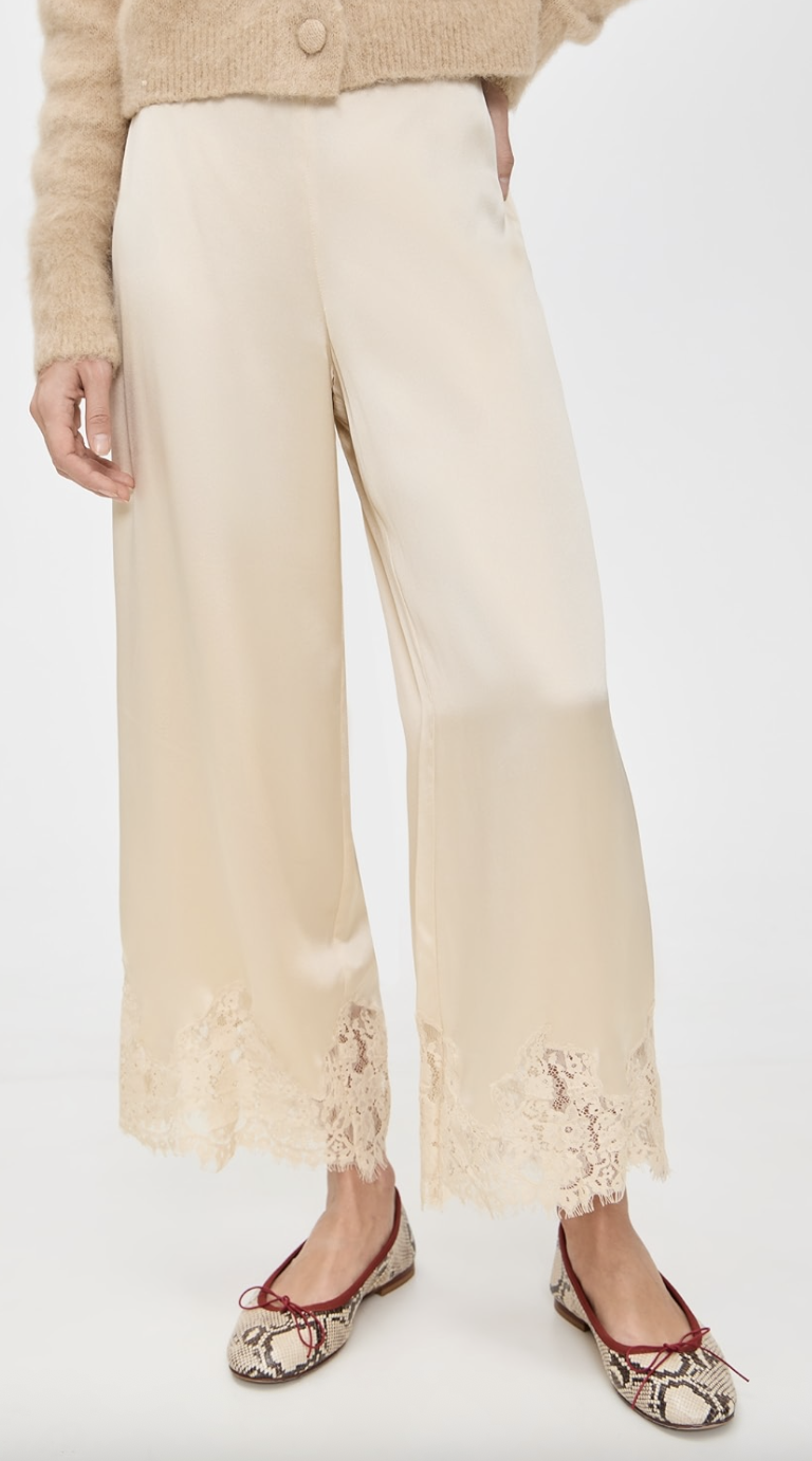 Screenshot 2025-11-28 at 11.48.37 AM.png