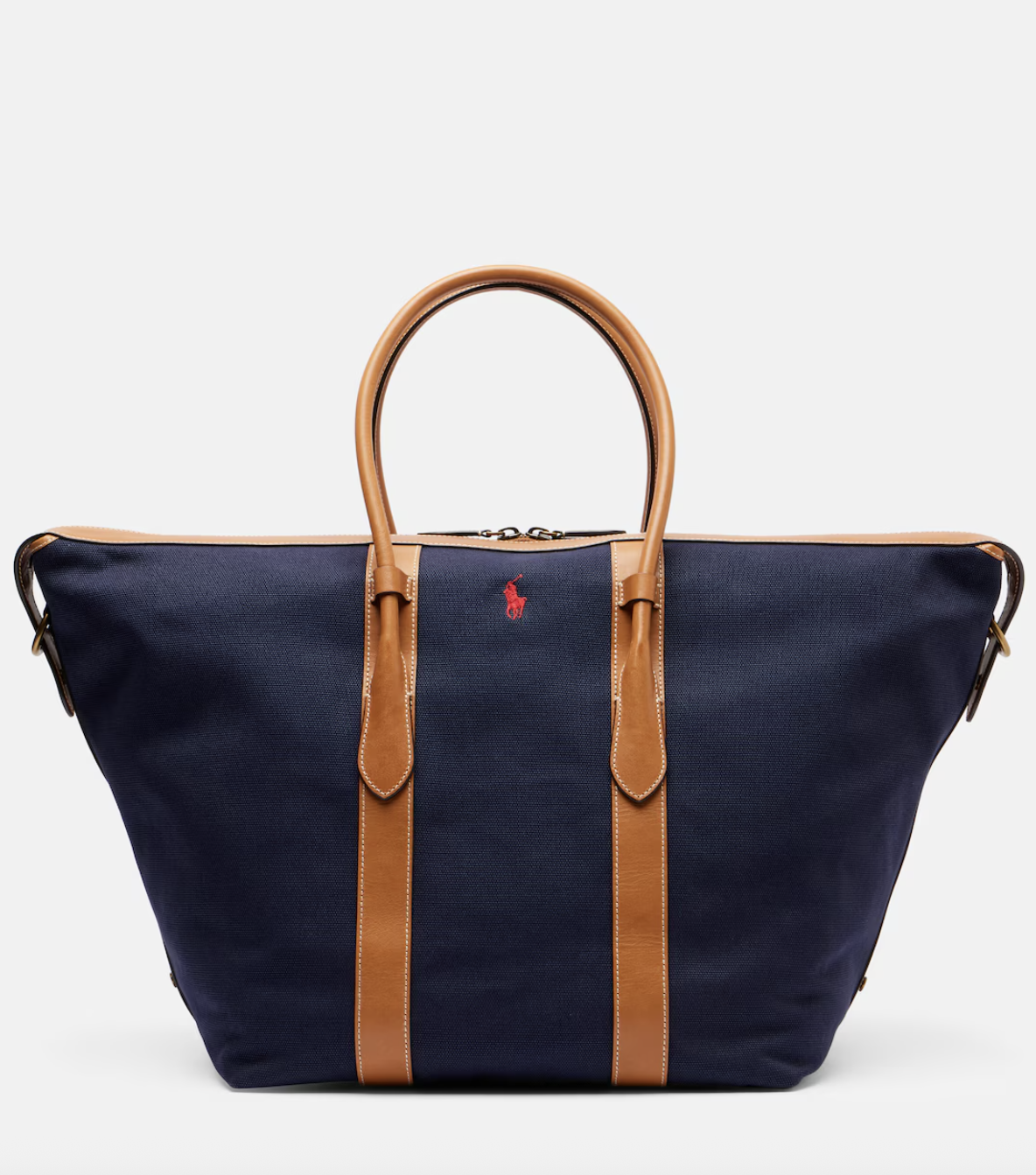 Screenshot 2025-11-28 at 12.24.57 PM.png