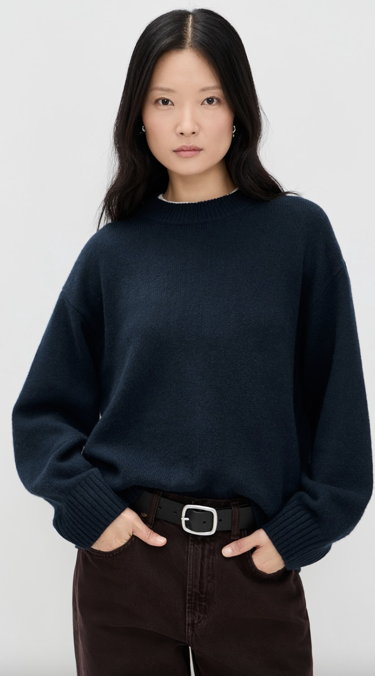 Screenshot 2025-12-01 at 11.51.55 AM.png