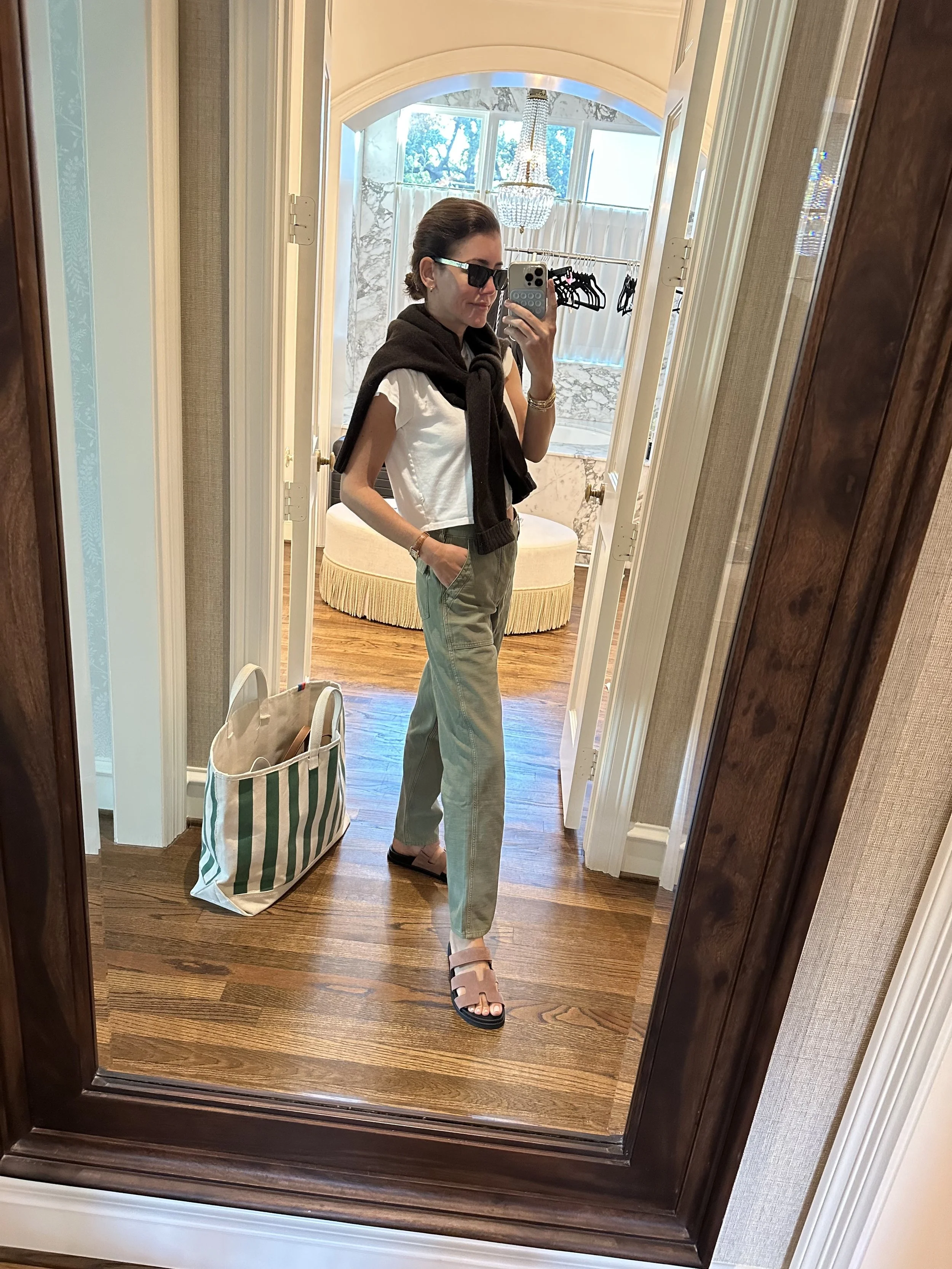 my must-haves from shopbop’s cyber monday sale