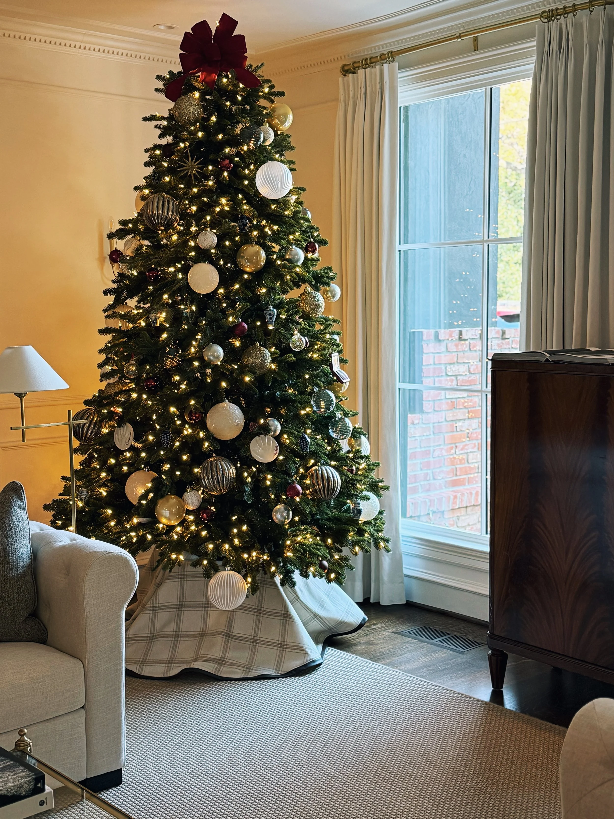 etsy holiday favorites