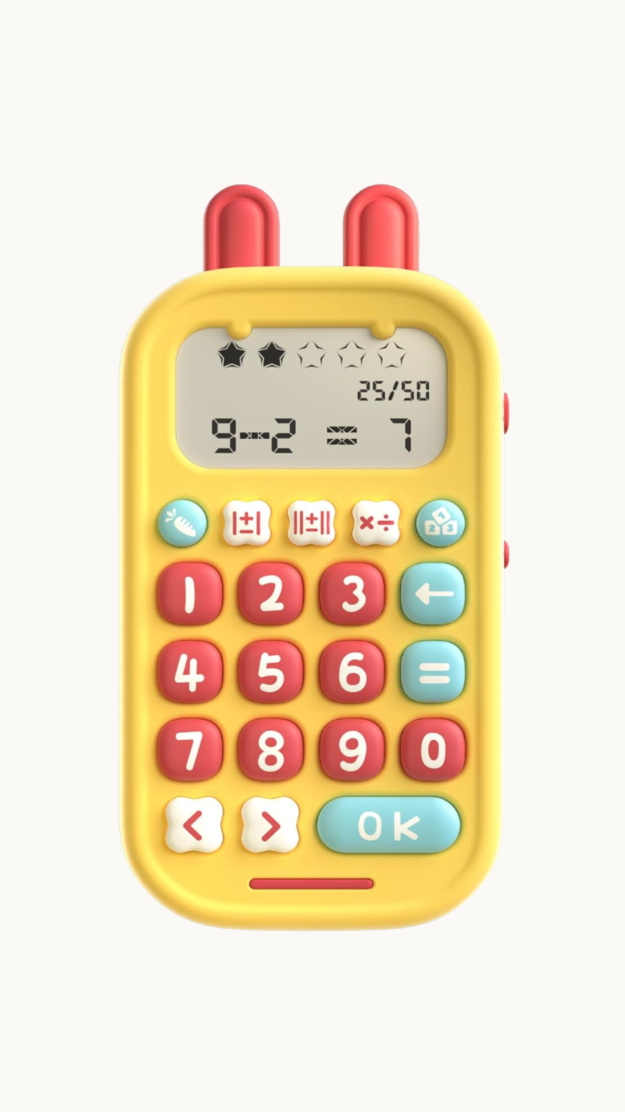 8.png