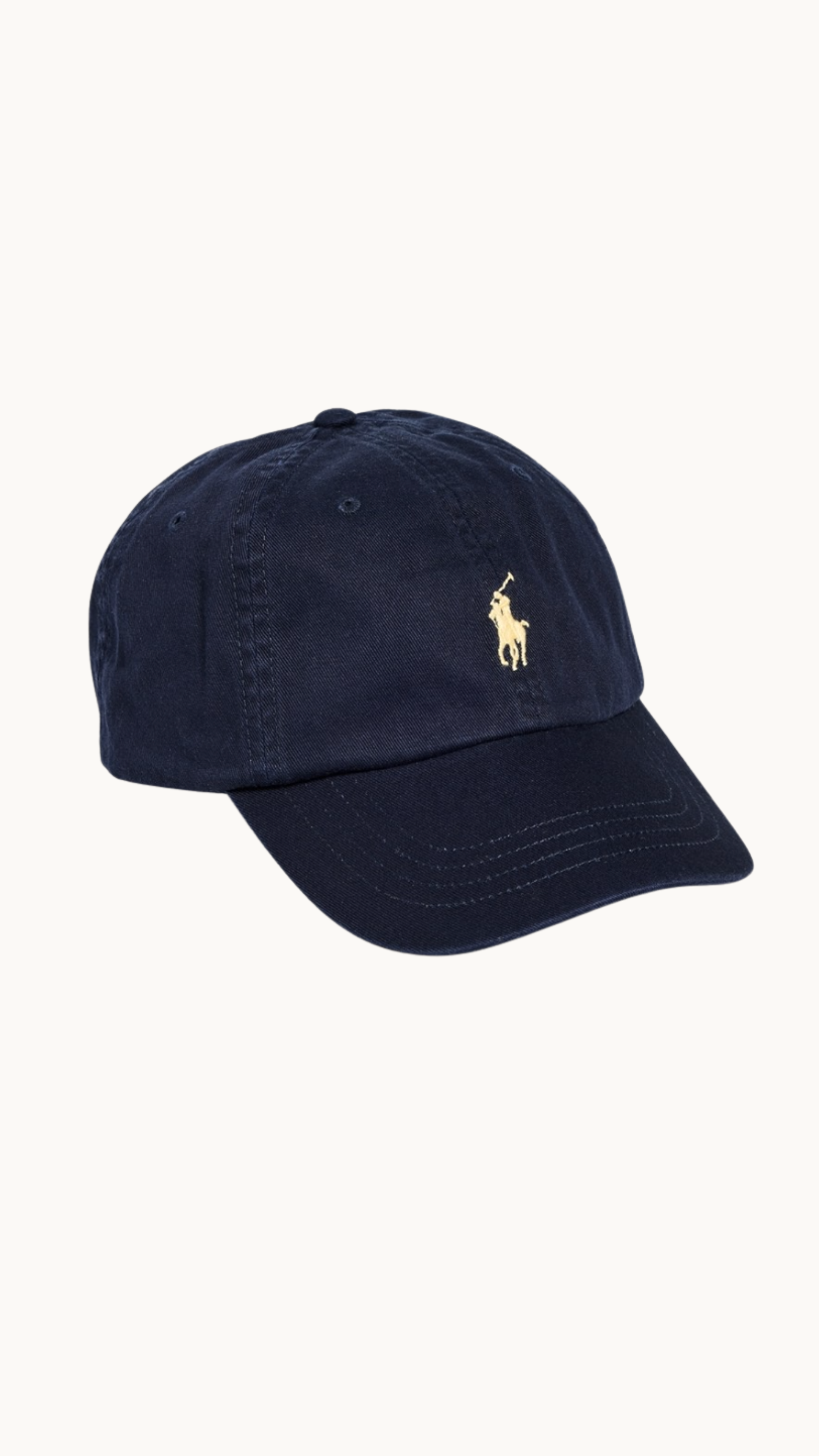 16.png