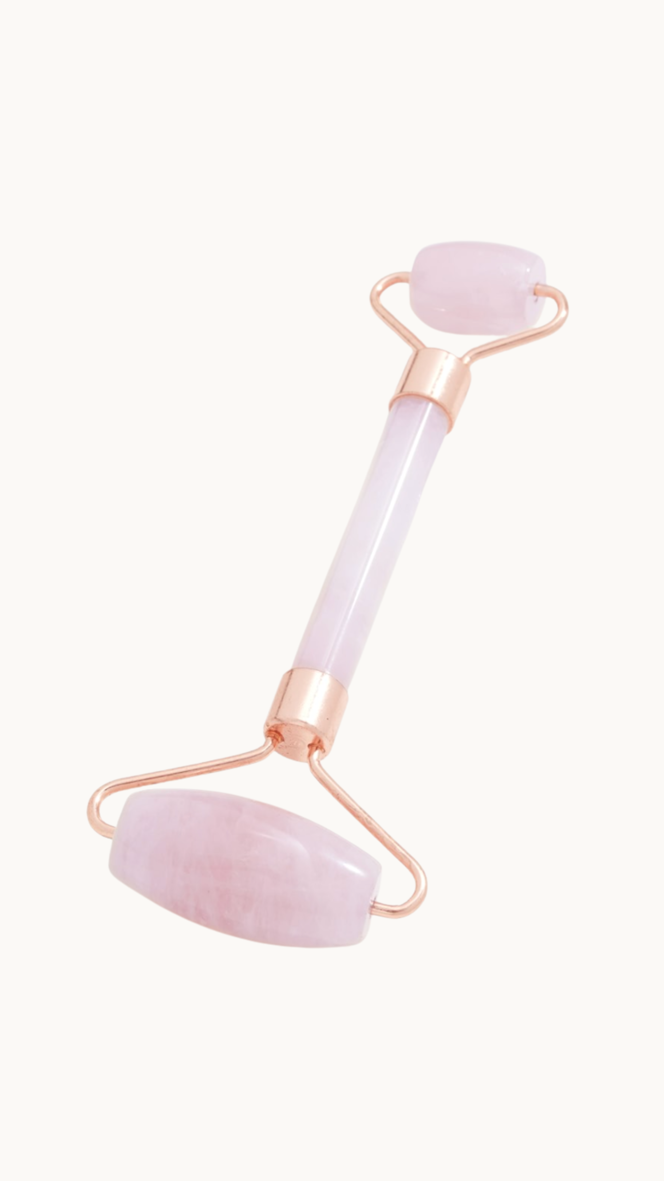 28.png