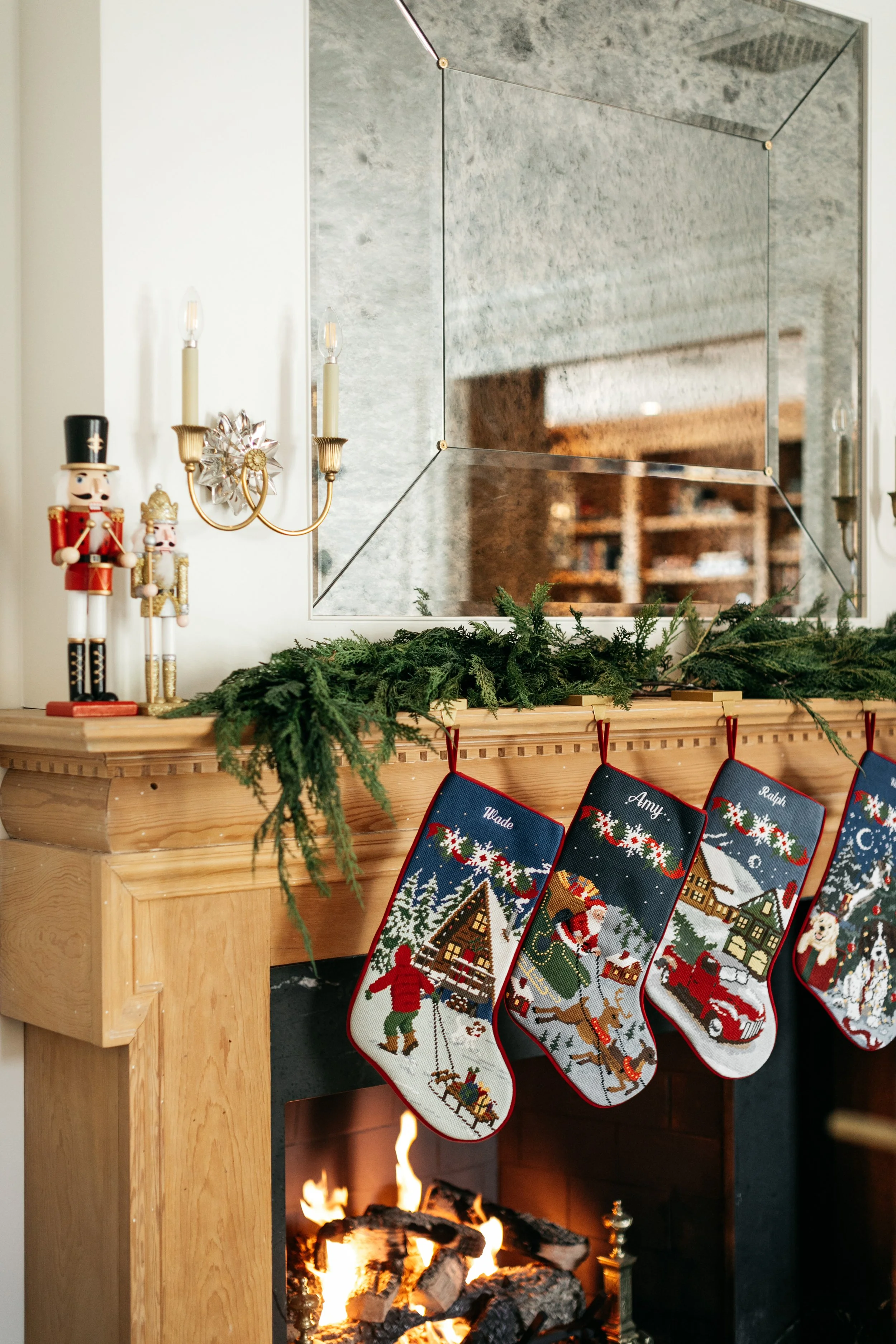 stocking stuffers for everyone on your list