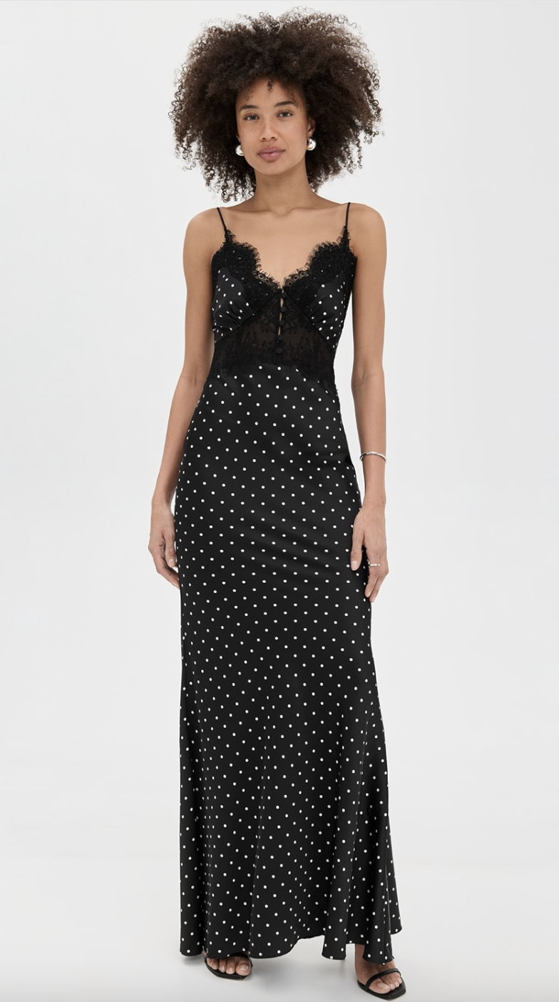 Screenshot 2025-12-23 at 1.13.20 PM.png