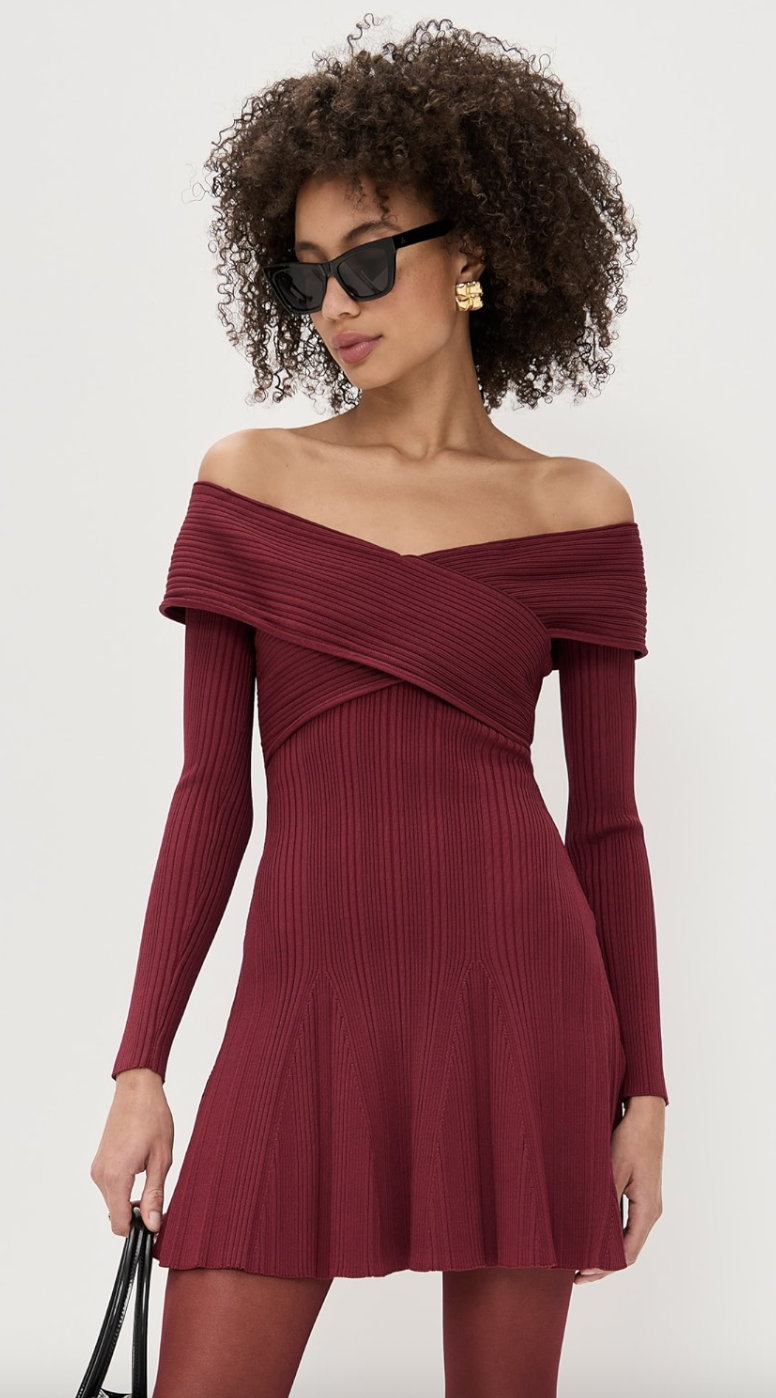 Screenshot 2025-12-23 at 1.13.30 PM.png