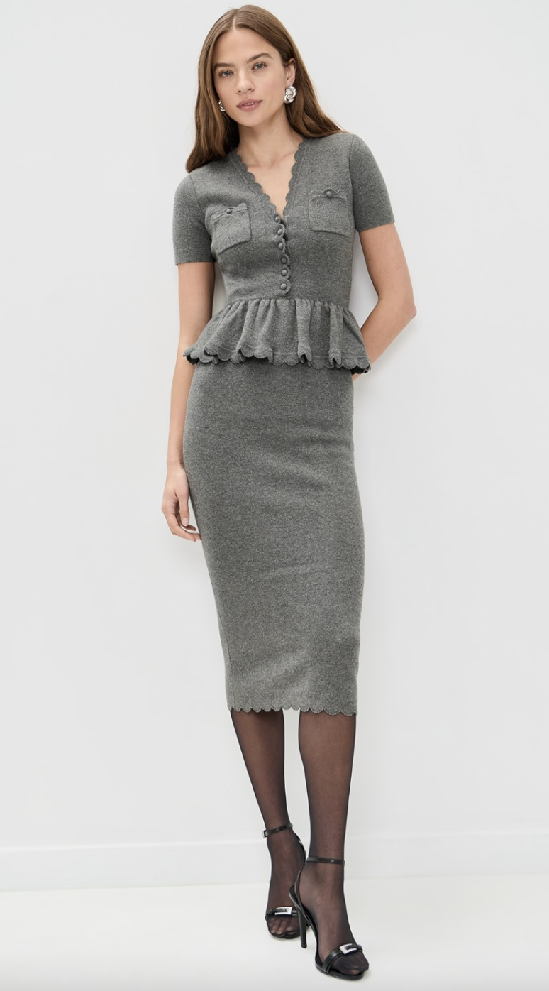 Screenshot 2025-12-23 at 1.14.04 PM.png