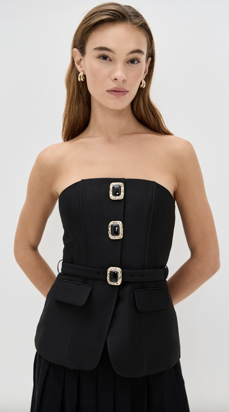 Screenshot 2025-12-23 at 1.14.14 PM.png