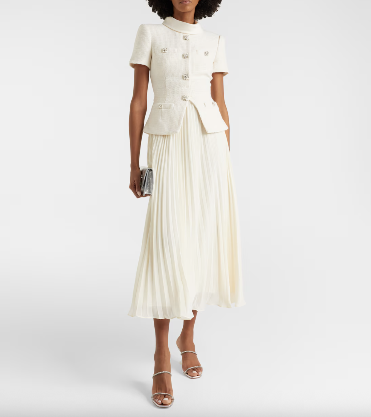 Screenshot 2025-12-23 at 1.15.11 PM.png