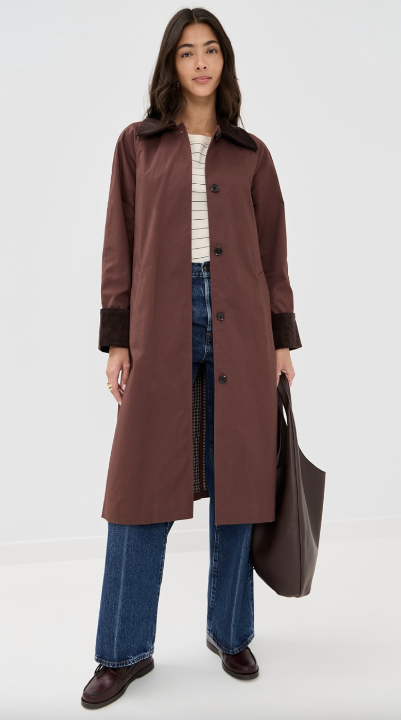 Screenshot 2025-12-26 at 11.17.36 AM.png