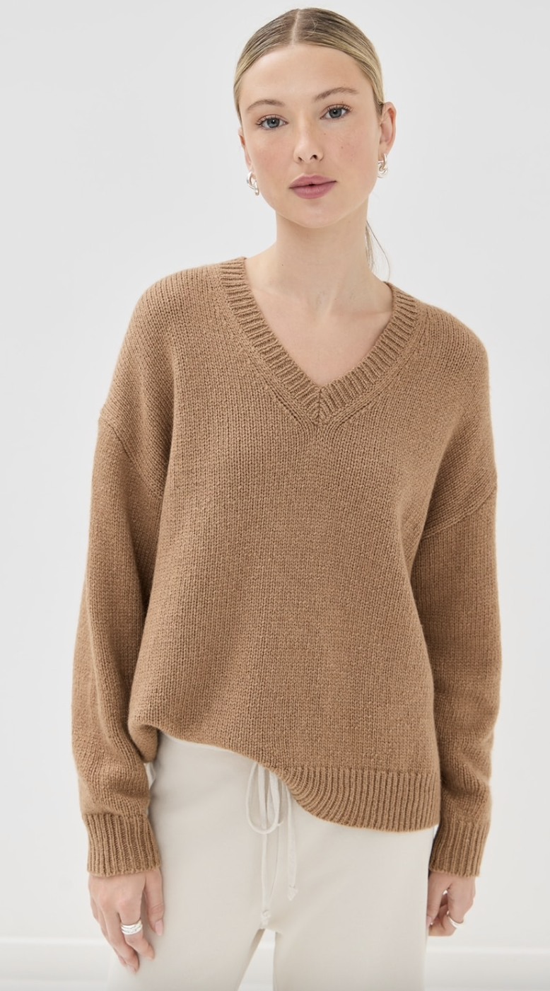 Screenshot 2025-12-26 at 11.17.25 AM.png