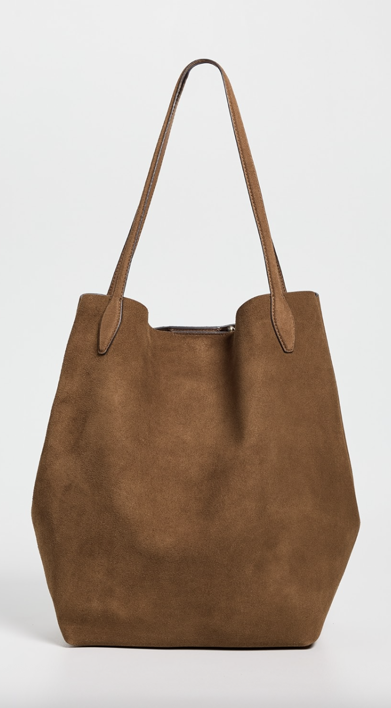 Screenshot 2025-12-26 at 11.17.46 AM.png