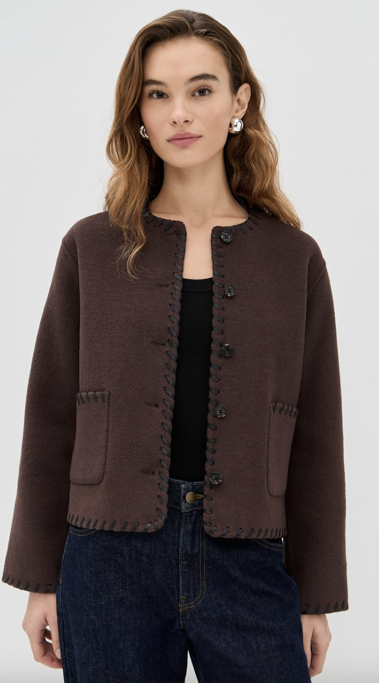 Screenshot 2025-12-26 at 11.18.18 AM.png