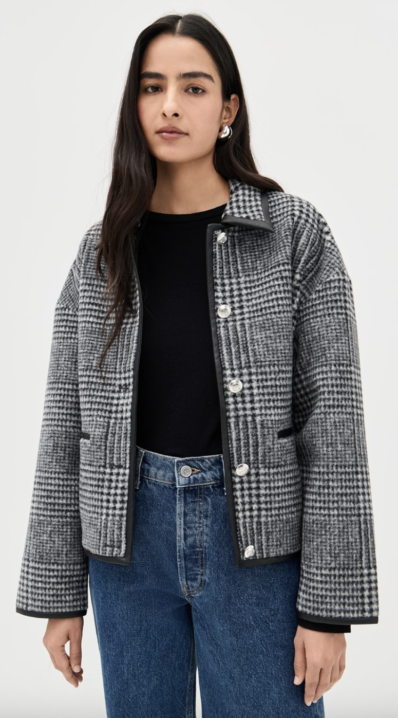 Screenshot 2025-12-26 at 11.19.36 AM.png