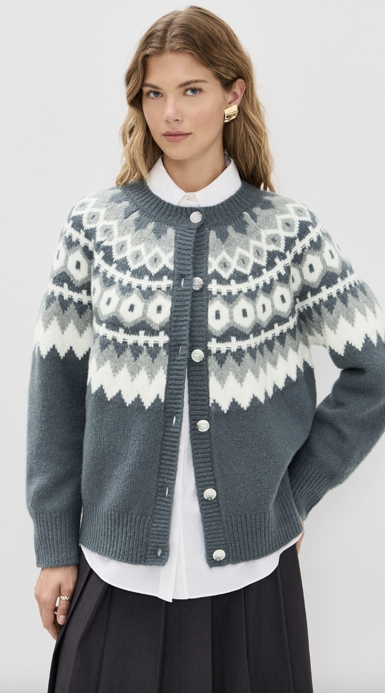 Screenshot 2025-12-26 at 11.20.03 AM.png