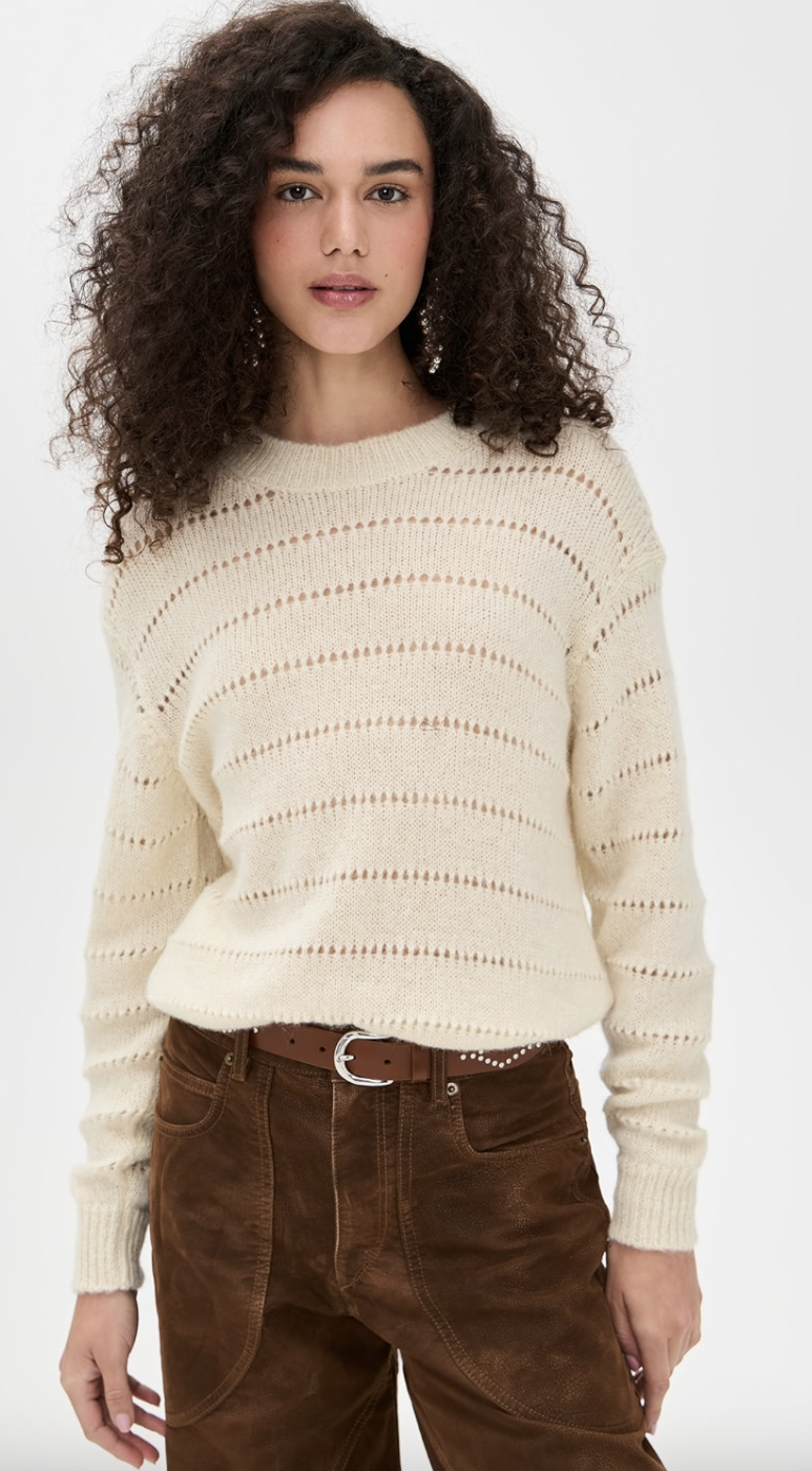 Screenshot 2025-12-26 at 11.21.06 AM.png