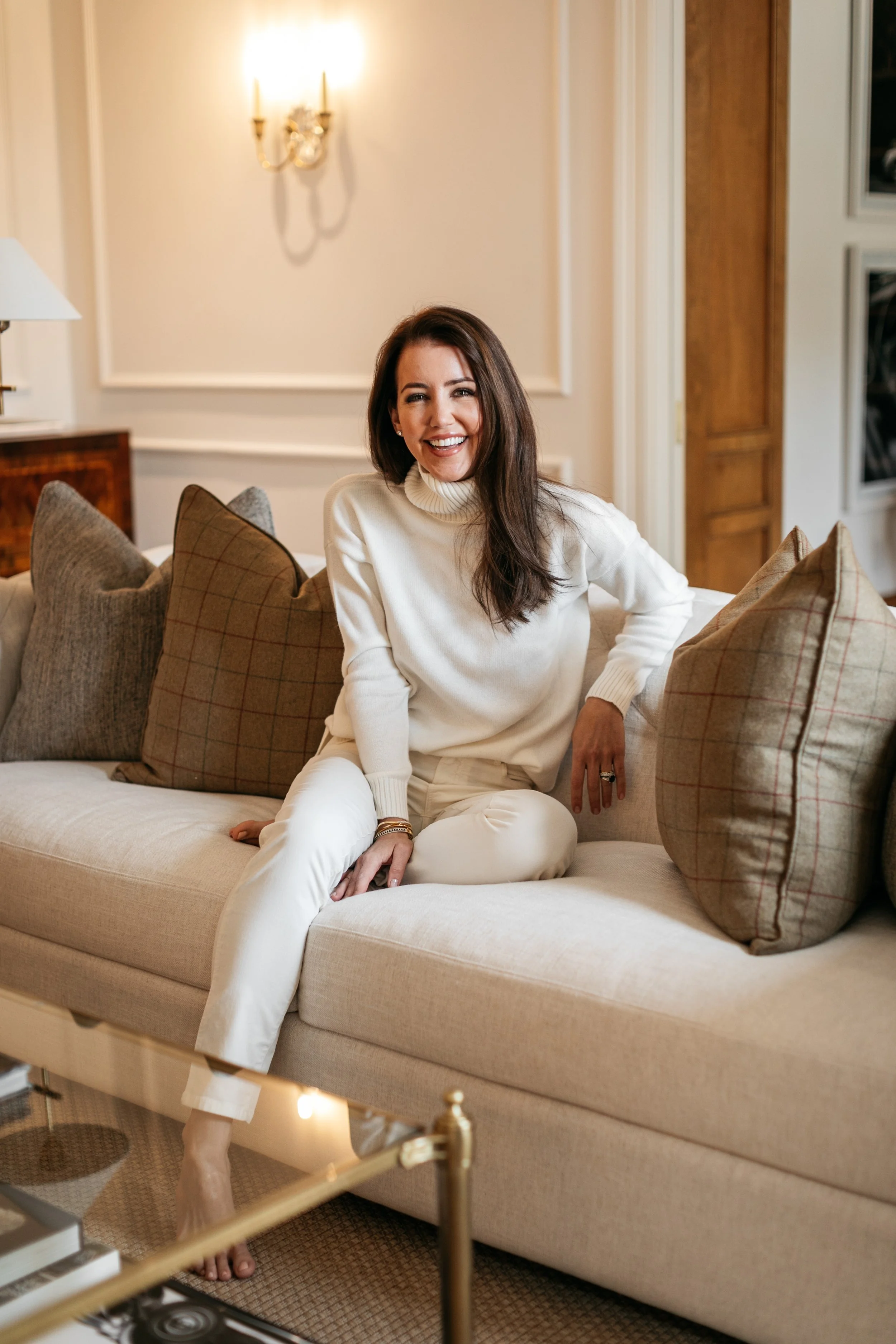 shopbop sale favorites