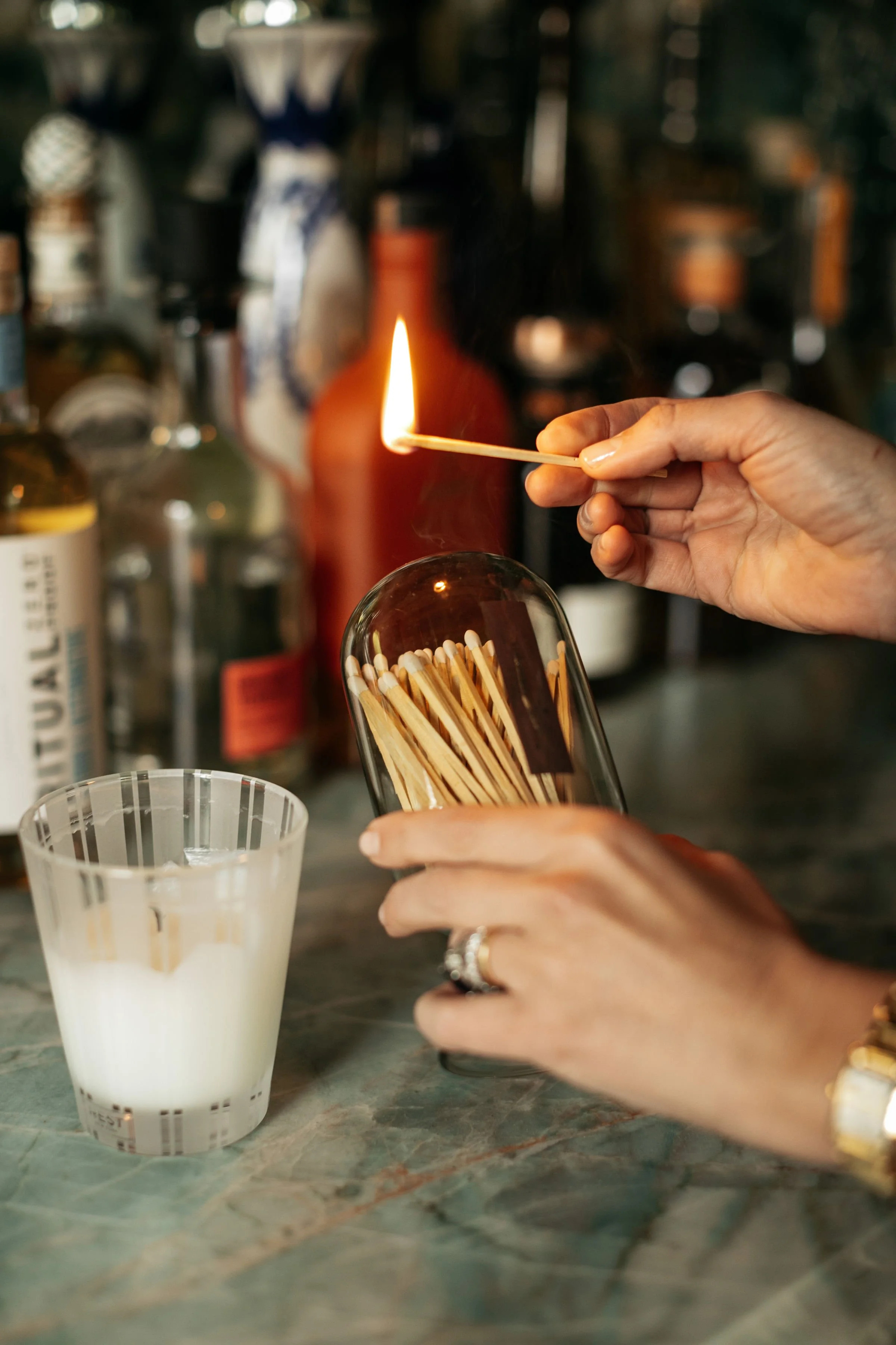 favorites for our home under $100