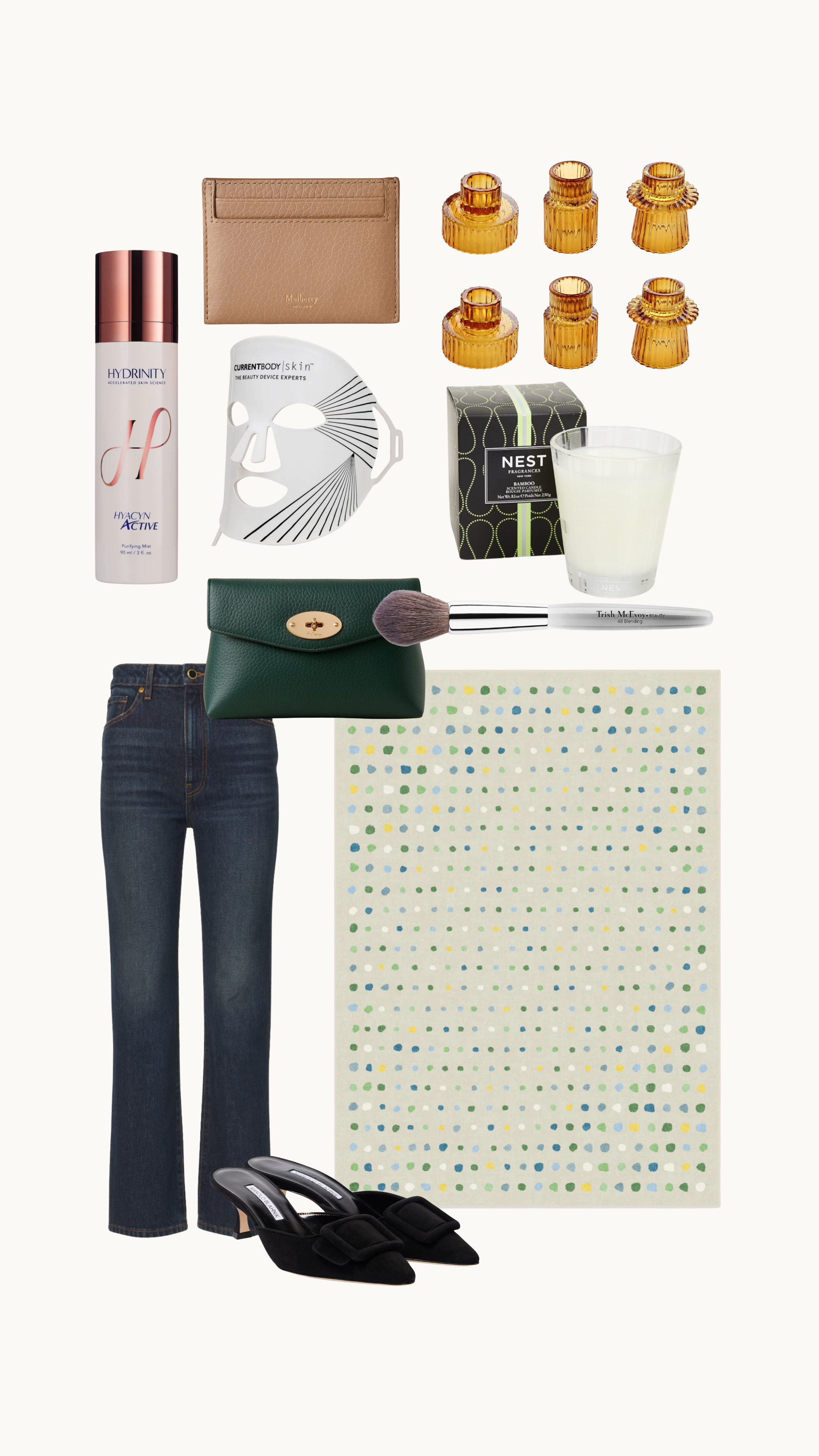 a few of your favorites from 2025