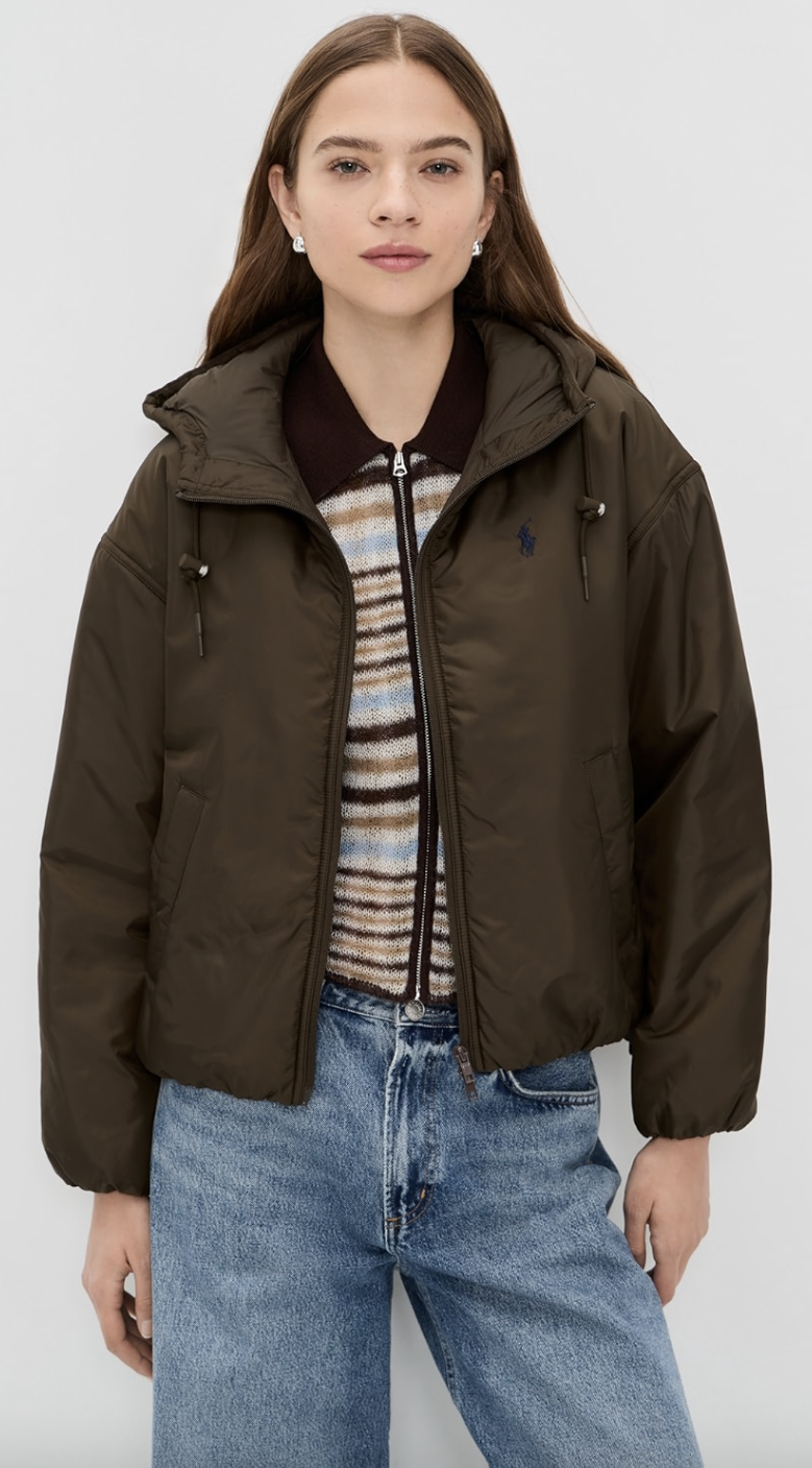 Screenshot 2026-01-06 at 10.00.58 AM.png