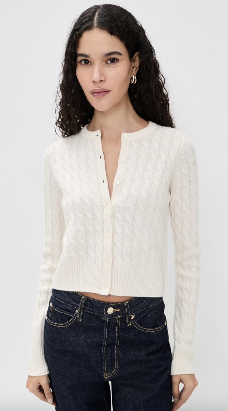 Screenshot 2026-01-06 at 10.01.14 AM.png