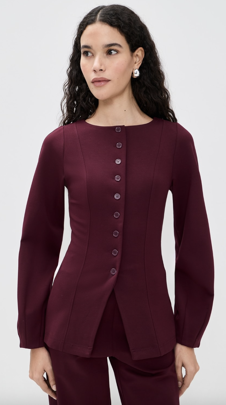 Screenshot 2026-01-06 at 10.05.48 AM.png