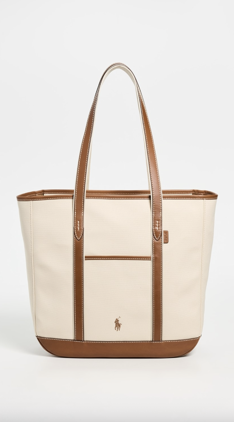 Screenshot 2026-01-06 at 10.06.55 AM.png