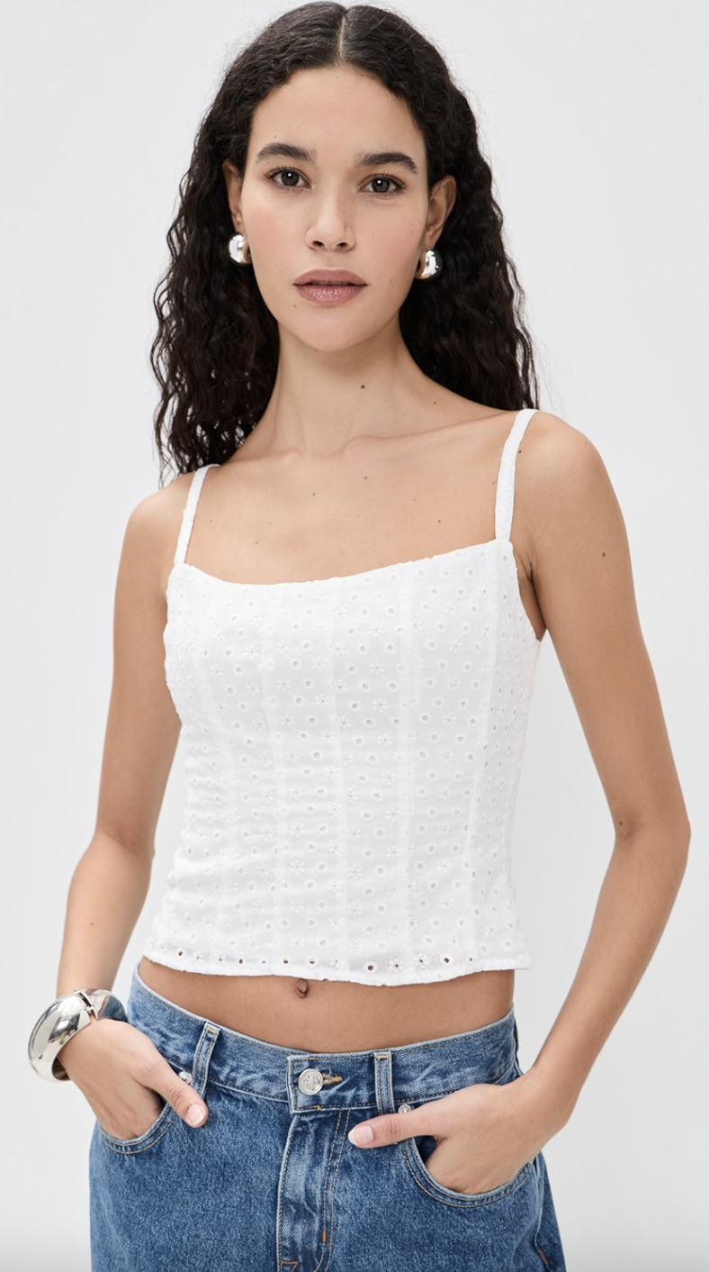 Screenshot 2026-01-06 at 10.08.08 AM.png