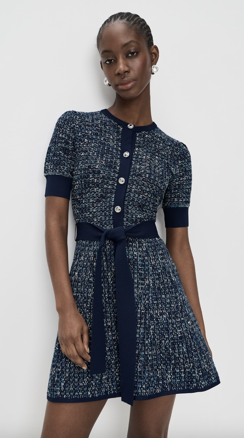 Screenshot 2026-01-06 at 10.10.30 AM.png