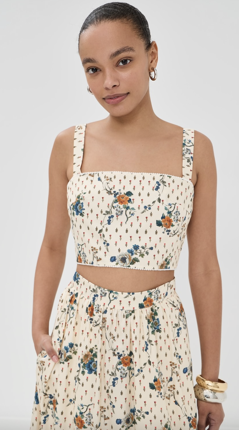 Screenshot 2026-01-06 at 10.14.17 AM.png