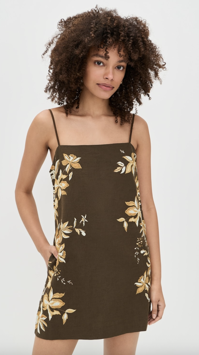 Screenshot 2026-01-06 at 10.15.23 AM.png