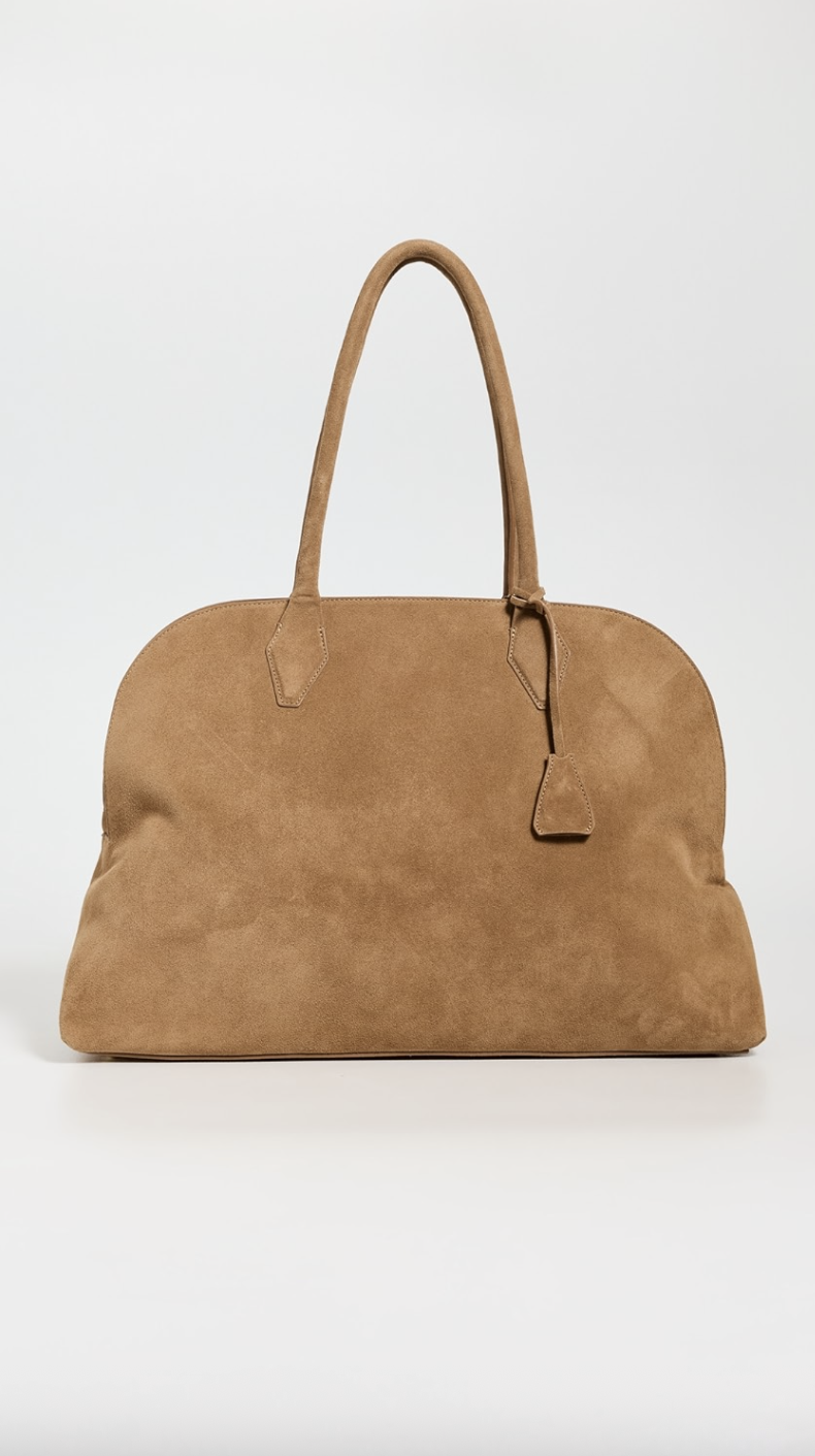 Screenshot 2026-01-06 at 10.16.37 AM.png